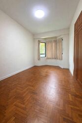 Westcove Condominium (D5), Condominium #520772161
